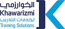 More about Khawarizmi Training Solutions